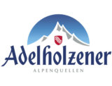 Adelholzener Adelholzener