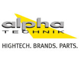alpha Technik 2018 alpha Technik 2018