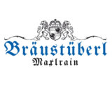 Bräustüberl Bräustüberl