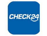 Check24 Check24