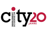 City City