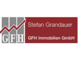GFH-Logo_Grandauer GFH-Logo_Grandauer