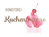 Kuchenträume Kuchenträume
