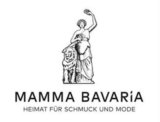 Mamma Bavaria