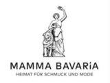 Mamma Bavaria Mamma Bavaria