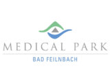 Medical Medical