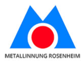 Metall Metall