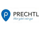 Prechtl Prechtl