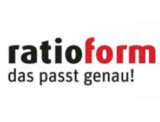 Ratioform Ratioform