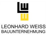 Weiss Kopie Weiss Kopie
