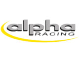 alpharacing alpharacing