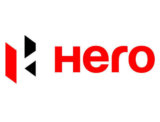 hero hero