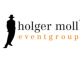 holger_moll holger_moll