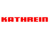 kathrein kathrein