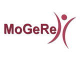 mogere mogere