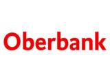 oberbank oberbank