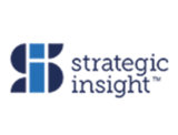 strategic-insight-logo-header