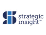 strategic-insight-logo-header strategic-insight-logo-header